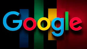 Suporte DiskComputador para Google Workspace e Chrome OS