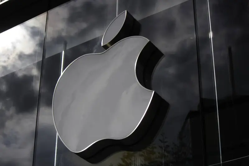 Integração DiskComputador com Apple macOS e iOS