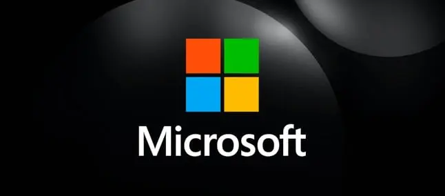 Parceria DiskComputador com Microsoft Azure e Microsoft 365